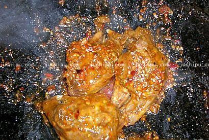 �u���������^������ m.sk010.cn