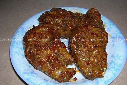 �u���������^������