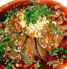 �ɟ�ţ��Ƭ������ m.sk010.cn