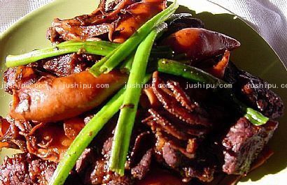 ���С���~������