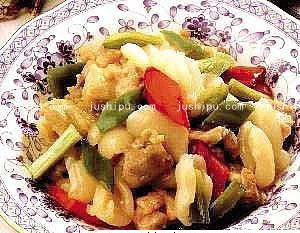 ��֦���u��������