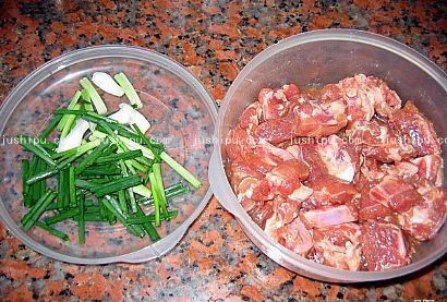 �����Ź��ҵ����� m.sk010.cn