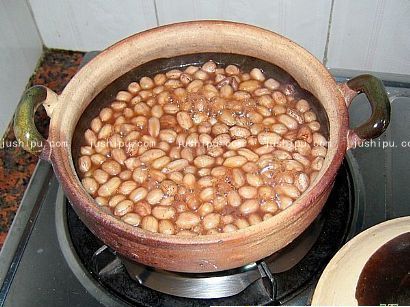 �����Ź��ҵ����� m.sk010.cn