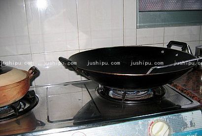 �����Ź��ҵ����� m.sk010.cn