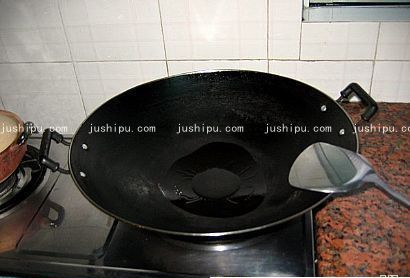 �����Ź��ҵ����� m.sk010.cn