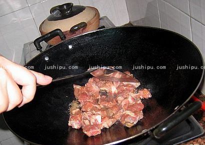 �����Ź��ҵ����� m.sk010.cn