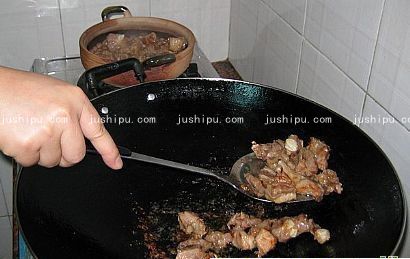 �����Ź��ҵ����� m.sk010.cn