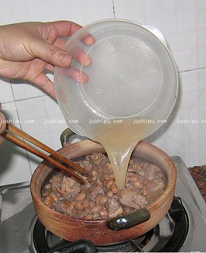 �����Ź��ҵ����� m.sk010.cn