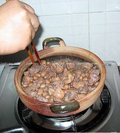 �����Ź��ҵ����� m.sk010.cn