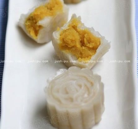 ˮ������� m.sk010.cn