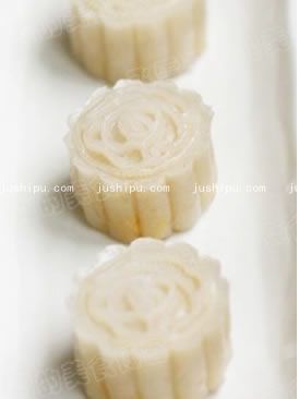 ˮ�������