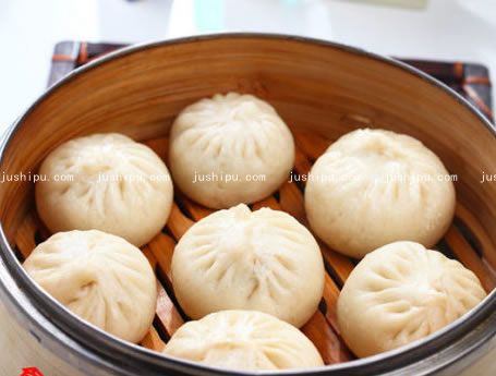 �²��W���ӵ����� m.sk010.cn