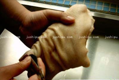 �����⻨������ m.sk010.cn