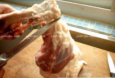 �����⻨������ m.sk010.cn