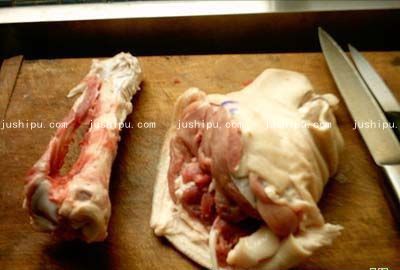 �����⻨������ m.sk010.cn