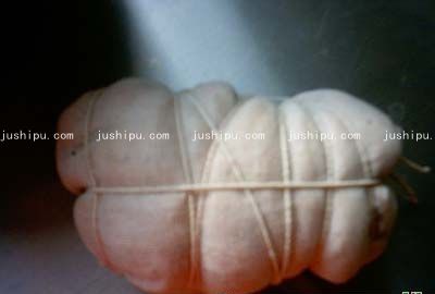 �����⻨������ m.sk010.cn