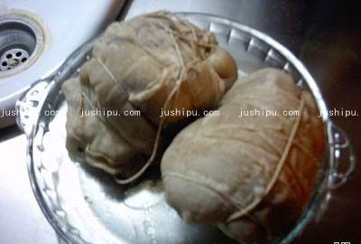 �����⻨������ m.sk010.cn