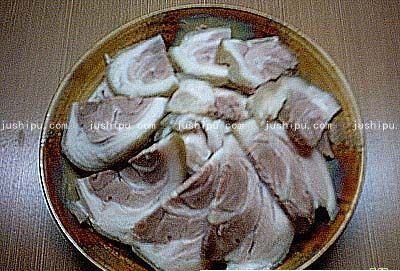 �����⻨������