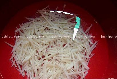 ���ź�z������ m.sk010.cn