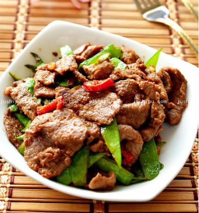 ɳ����������� m.sk010.cn