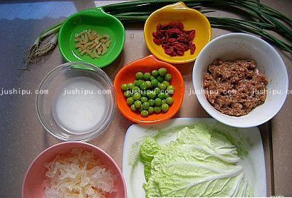 ��Ӌ(j��)�\�ҵ����� m.sk010.cn