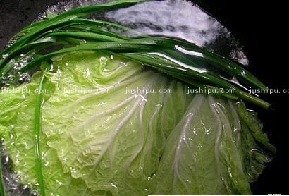 ��Ӌ(j��)�\�ҵ����� m.sk010.cn