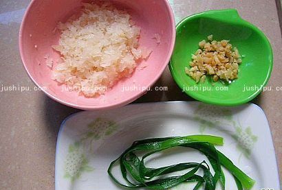 ��Ӌ(j��)�\�ҵ����� m.sk010.cn