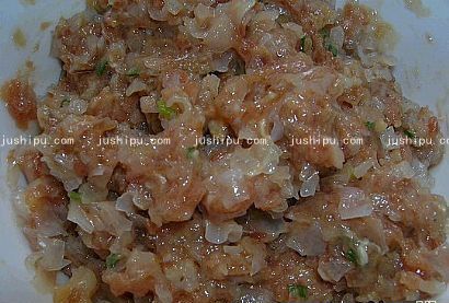 ��Ӌ(j��)�\�ҵ����� m.sk010.cn