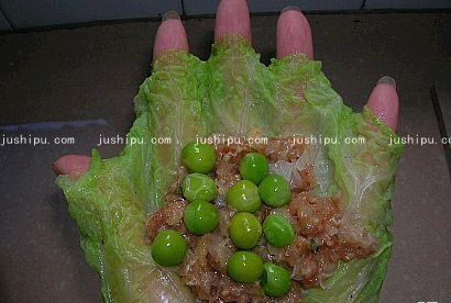 ��Ӌ(j��)�\�ҵ����� m.sk010.cn