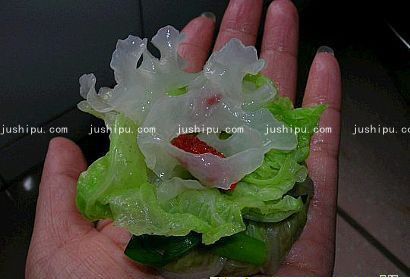 ��Ӌ(j��)�\�ҵ����� m.sk010.cn