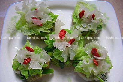 ��Ӌ(j��)�\�ҵ����� m.sk010.cn