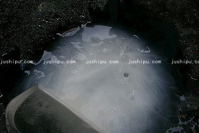 ��Ӌ(j��)�\�ҵ����� m.sk010.cn