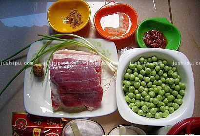 �㶹����������� m.sk010.cn