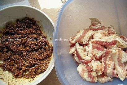 �㶹����������� m.sk010.cn