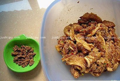 �㶹����������� m.sk010.cn