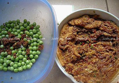 �㶹����������� m.sk010.cn