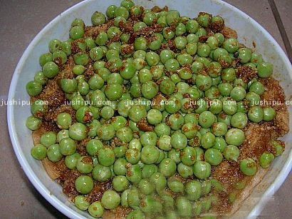 �㶹����������� m.sk010.cn