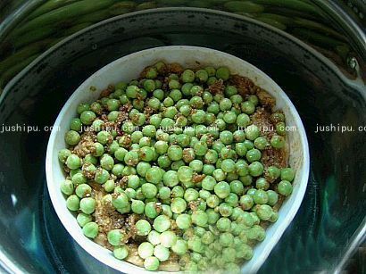 �㶹����������� m.sk010.cn