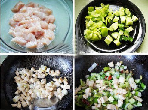 �����u�������� m.sk010.cn