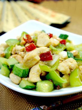 �����u�������� m.sk010.cn