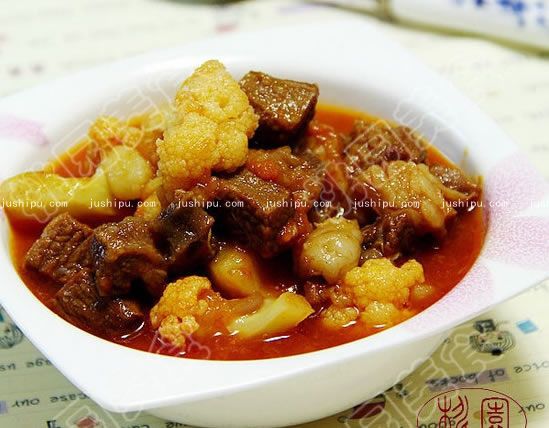 ţ��˻��������� m.sk010.cn