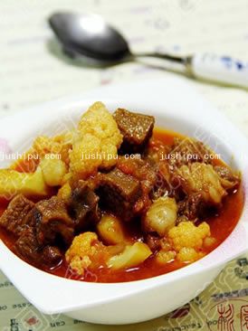 ţ��˻���������