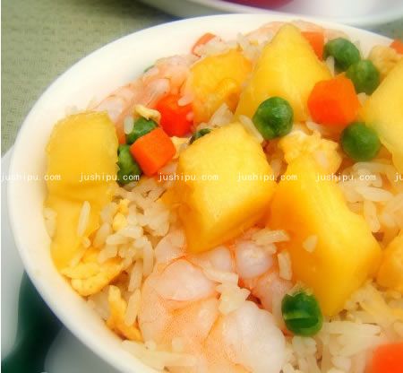 â���r�ʳ������ m.sk010.cn