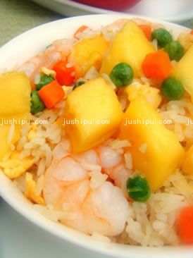 â���r�ʳ������