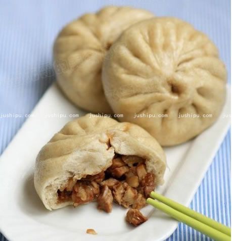 ȫ���u��������� m.sk010.cn