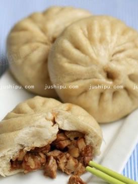 ȫ���u���������