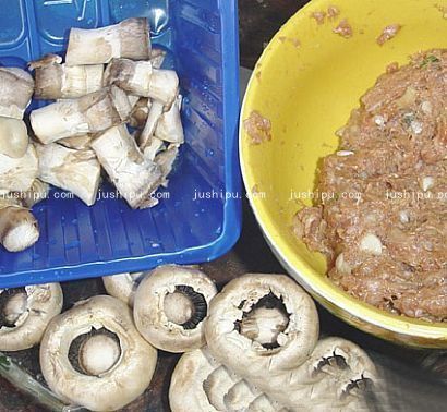 Ģ��С���ӵ����� m.sk010.cn