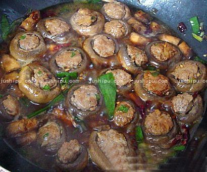 Ģ��С���ӵ����� m.sk010.cn