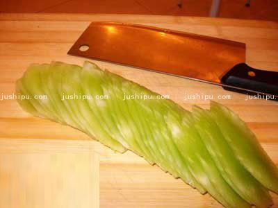 ����S�z������ m.sk010.cn