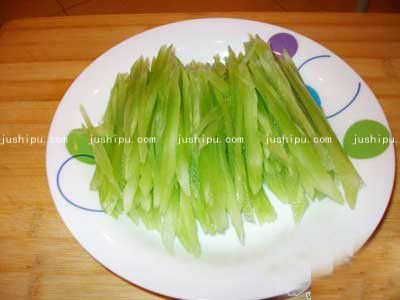 ����S�z������ m.sk010.cn